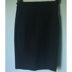 iZ Byer Pencil Skirt